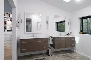 2261 NW 24th Ave, Gainesville, FL 32605 - Photo 15