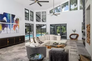 2261 NW 24th Ave, Gainesville, FL 32605 - Photo 3