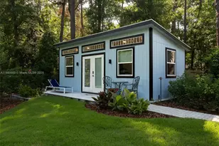 2261 NW 24th Ave, Gainesville, FL 32605 - Photo 25