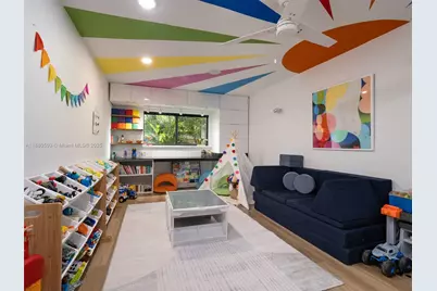 2261 NW 24th Ave, Gainesville, FL 32605 - Photo 17