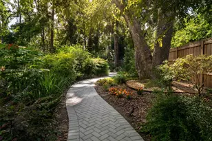 2261 NW 24th Ave, Gainesville, FL 32605 - Photo 37