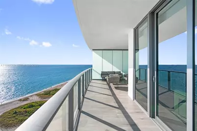 1116 N Ocean Blvd #1404, Pompano Beach, FL 33062 - Photo 55