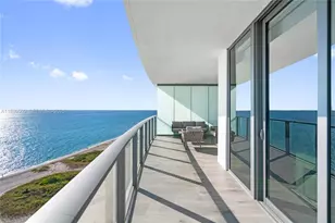 1116 N Ocean Blvd, Pompano Beach, FL 33062 - Photo 55