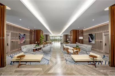 1116 N Ocean Blvd #1404, Pompano Beach, FL 33062 - Photo 73