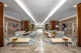 1116 N Ocean Blvd, Pompano Beach, FL 33062 - Photo 73