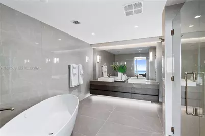 1116 N Ocean Blvd #1404, Pompano Beach, FL 33062 - Photo 25