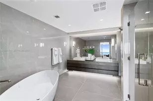 1116 N Ocean Blvd, Pompano Beach, FL 33062 - Photo 25
