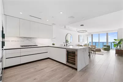 1116 N Ocean Blvd #1404, Pompano Beach, FL 33062 - Photo 11