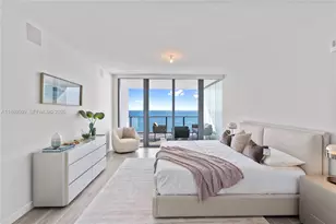 1116 N Ocean Blvd, Pompano Beach, FL 33062 - Photo 3