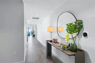 1116 N Ocean Blvd, Pompano Beach, FL 33062 - Photo 9
