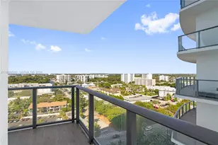 1116 N Ocean Blvd, Pompano Beach, FL 33062 - Photo 49