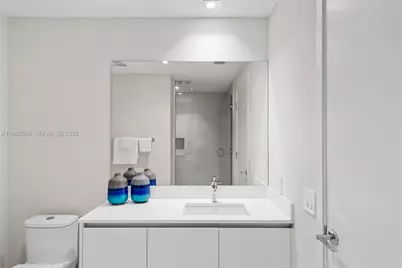 1116 N Ocean Blvd #1404, Pompano Beach, FL 33062 - Photo 35