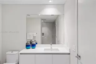 1116 N Ocean Blvd, Pompano Beach, FL 33062 - Photo 35