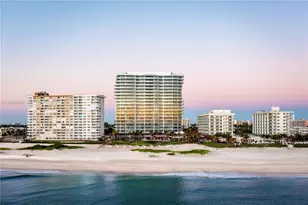 1116 N Ocean Blvd, Pompano Beach, FL 33062 - Photo 67