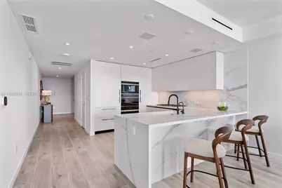 1116 N Ocean Blvd #1404, Pompano Beach, FL 33062 - Photo 5