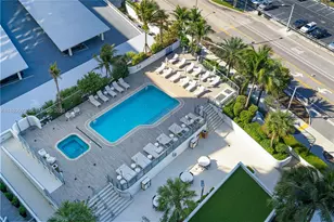 1116 N Ocean Blvd, Pompano Beach, FL 33062 - Photo 59