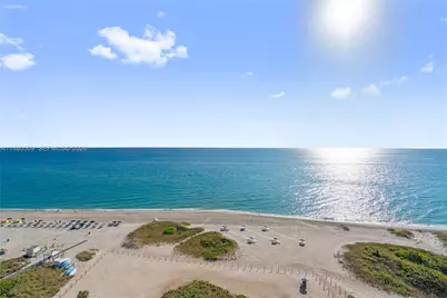 1116 N Ocean Blvd #1404, Pompano Beach, FL 33062 - Photo 53