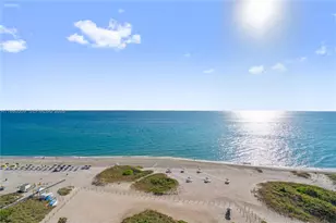 1116 N Ocean Blvd, Pompano Beach, FL 33062 - Photo 53