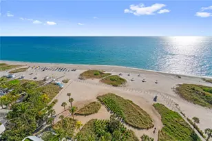 1116 N Ocean Blvd, Pompano Beach, FL 33062 - Photo 61