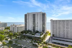 1116 N Ocean Blvd, Pompano Beach, FL 33062 - Photo 63