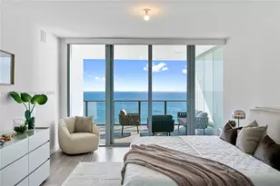 1116 N Ocean Blvd, Pompano Beach, FL 33062 - Photo 21