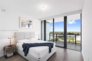 1116 N Ocean Blvd, Pompano Beach, FL 33062 - Photo 31