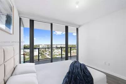 1116 N Ocean Blvd #1404, Pompano Beach, FL 33062 - Photo 33