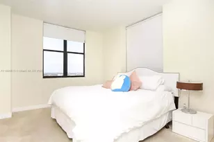 888 S Douglas Rd, Coral Gables, FL 33134 - Photo 7