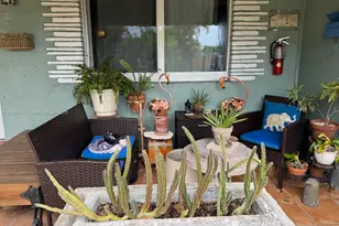 1101 NE 14th Ave, Fort Lauderdale, FL 33304 - Photo 1