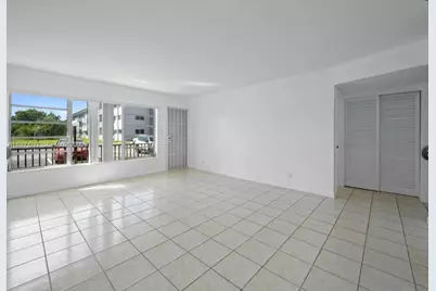 1400 NE 169th St #115, Miami, FL 33162 - Photo 1