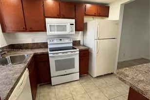 1701 NW 46th Ave, Lauderhill, FL 33313 - Photo 1