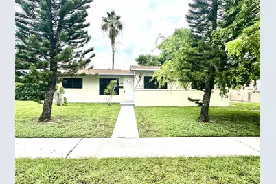 1420 NW 174th St, Miami Gardens, FL 33169 - Photo 3