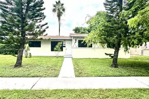 1420 NW 174th St, Miami Gardens, FL 33169 - Photo 3