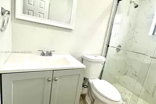 1420 NW 174th St, Miami Gardens, FL 33169 - Photo 17