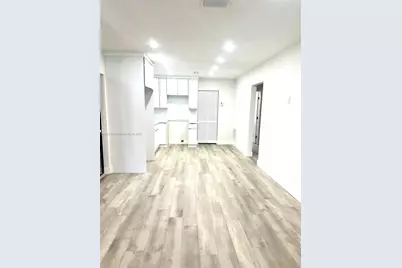 1420 NW 174th St, Miami Gardens, FL 33169 - Photo 11