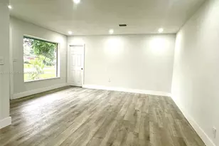 1420 NW 174th St, Miami Gardens, FL 33169 - Photo 5