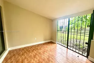 1420 NW 174th St, Miami Gardens, FL 33169 - Photo 29