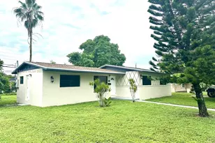 1420 NW 174th St, Miami Gardens, FL 33169 - Photo 1