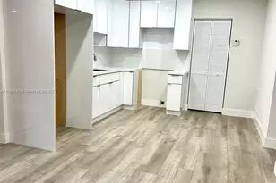 1420 NW 174th St, Miami Gardens, FL 33169 - Photo 9