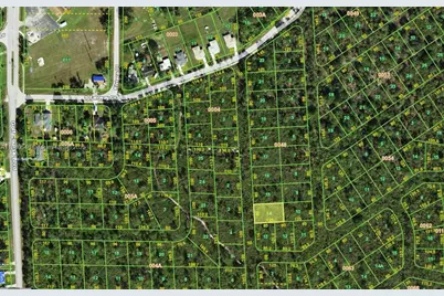 1000 Orange Brook Lane, Punta Gorda, FL 33982 - Photo 1