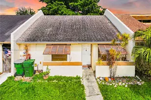 1733 Greer Ave, Homestead, FL 33035 - Photo 1