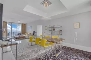 15901 Collins Ave, Sunny Isles Beach, FL 33160 - Photo 1