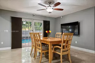 1350 NW 129th Ave, Sunrise, FL 33323 - Photo 7