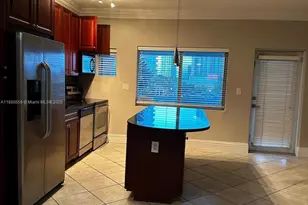 2895 NE 32nd St, Fort Lauderdale, FL 33306 - Photo 3