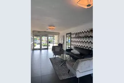 2895 NE 32nd St #305, Fort Lauderdale, FL 33306 - Photo 11