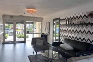 2895 NE 32nd St, Fort Lauderdale, FL 33306 - Photo 11