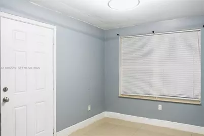 15021 NE 11th Ave, Miami, FL 33161 - Photo 19