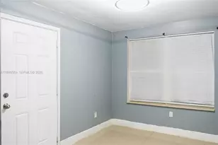 15021 NE 11th Ave, Miami, FL 33161 - Photo 19