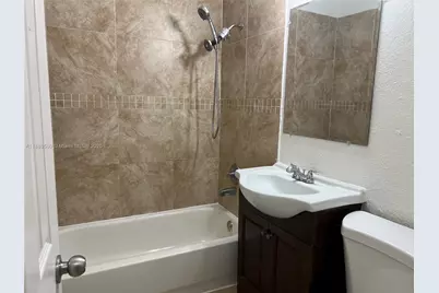 931 NW 34th Way, Lauderhill, FL 33311 - Photo 9