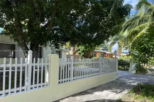 931 NW 34th Way, Lauderhill, FL 33311 - Photo 3